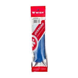 WISH OVERGRIP TAPE BN+ WO-7033