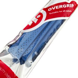 WISH OVERGRIP TAPE BN+ WO-7033 - Image 6
