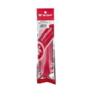WISH OVERGRIP TAPE BN+ WO-7033 - Image 7