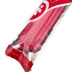 WISH OVERGRIP TAPE BN+ WO-7033 - Image 8