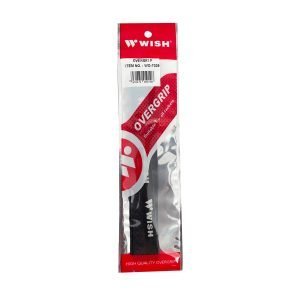 WISH OVERGRIP TAPE WO-7039