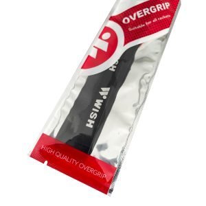 WISH OVERGRIP TAPE WO-7039 - Image 3