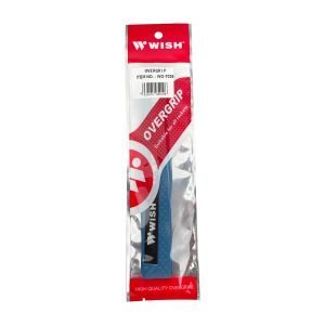 WISH OVERGRIP TAPE WO-7039