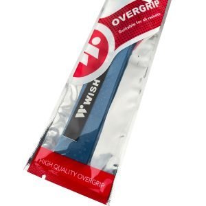 WISH OVERGRIP TAPE WO-7039 - Image 5