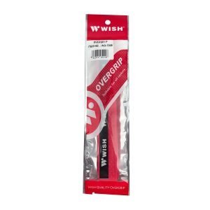 WISH OVERGRIP TAPE WO-7039 - Image 6