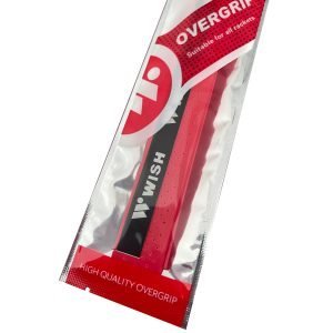 WISH OVERGRIP TAPE WO-7039 - Image 7