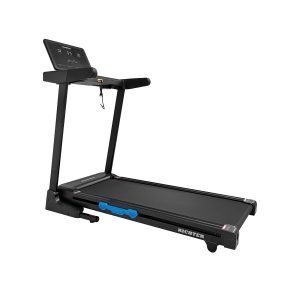 Richter Treadmill Eternal - Image 4