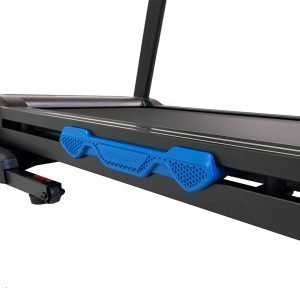 Richter Treadmill Eternal - Image 5