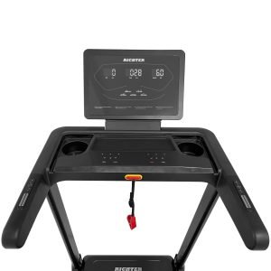 Richter Treadmill Eternal - Image 6
