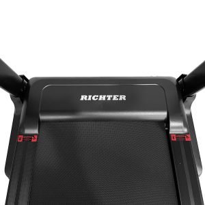 Richter Treadmill Eternal - Image 8