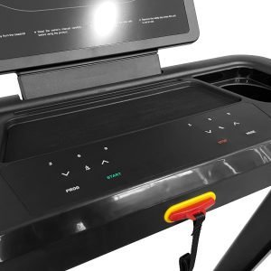 Richter Treadmill Eternal - Image 7