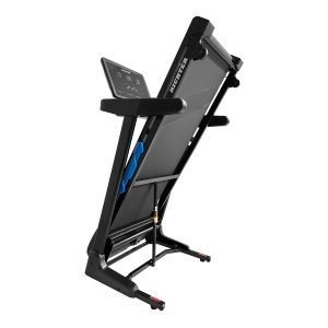 Richter Treadmill Eternal - Image 12