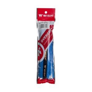 WISH TOWEL OVERGRIP-WO-7042 - Image 3