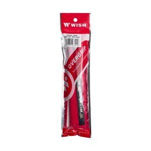 WISH TOWEL OVERGRIP-WO-7042 - Image 4
