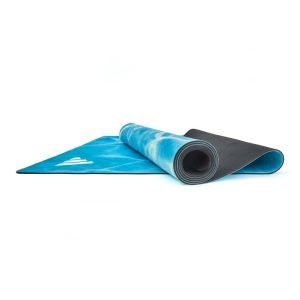 ADIDAS YOGA MAT-3,2MM-WATER ADYG-10730W-NL - Image 8