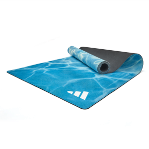 ADIDAS YOGA MAT-3,2MM-WATER ADYG-10730W-NL - Image 11