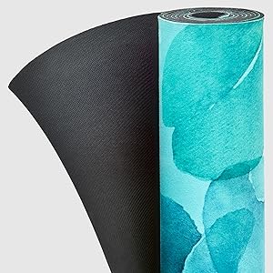 ADIDAS YOGA MAT-3,2MM-EARTH ADYG-10730G-NL