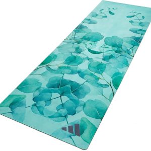 ADIDAS YOGA MAT-3,2MM-EARTH ADYG-10730G-NL - Image 3