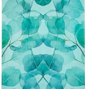 ADIDAS YOGA MAT-3,2MM-EARTH ADYG-10730G-NL - Image 9