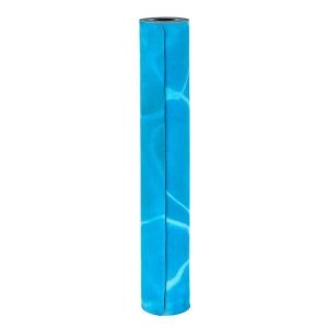 ADIDAS YOGA MAT-3,2MM-WATER ADYG-10730W-NL - Image 4