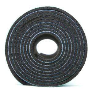 ADIDAS YOGA MAT-3,2MM-WATER ADYG-10730W-NL