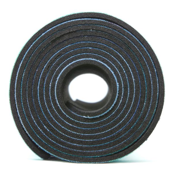 ADIDAS YOGA MAT-3,2MM-WATER ADYG-10730W-NL