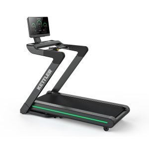 KETTLER Treadmill KOLN S2