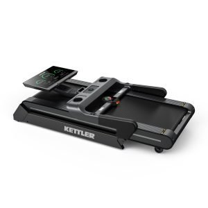 KETTLER Treadmill KOLN S2 - Image 13