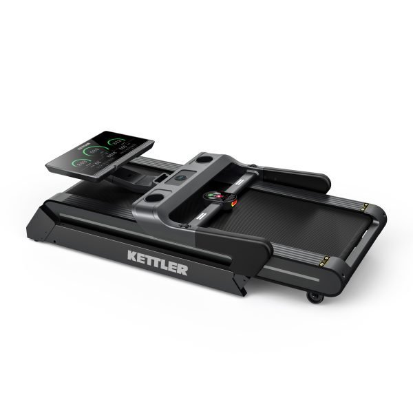 KETTLER Treadmill KOLN S2