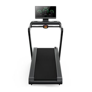 KETTLER Treadmill KOLN S2 - Image 11