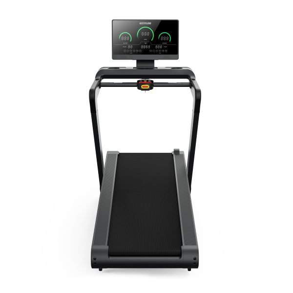 KETTLER Treadmill KOLN S2