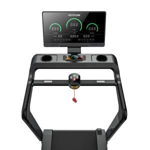 KETTLER Treadmill KOLN S2 - Image 10