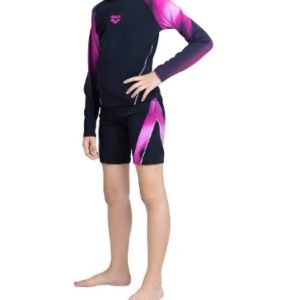 Arena Boys Swim Sunsuits AUV-26385 - Image 2