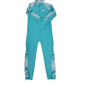 Arena Boys Swim Sunsuits AUV-25367