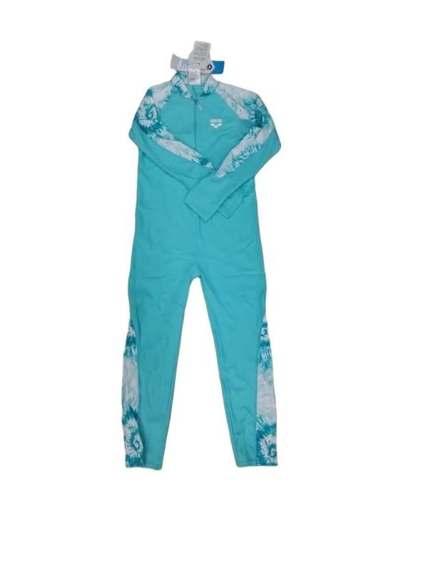 Arena Boys Swim Sunsuits AUV-25367