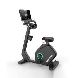 KETTLER Commercial Bike U5 Plus