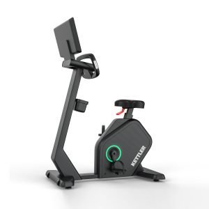 KETTLER Commercial Bike U5 Plus - Image 3