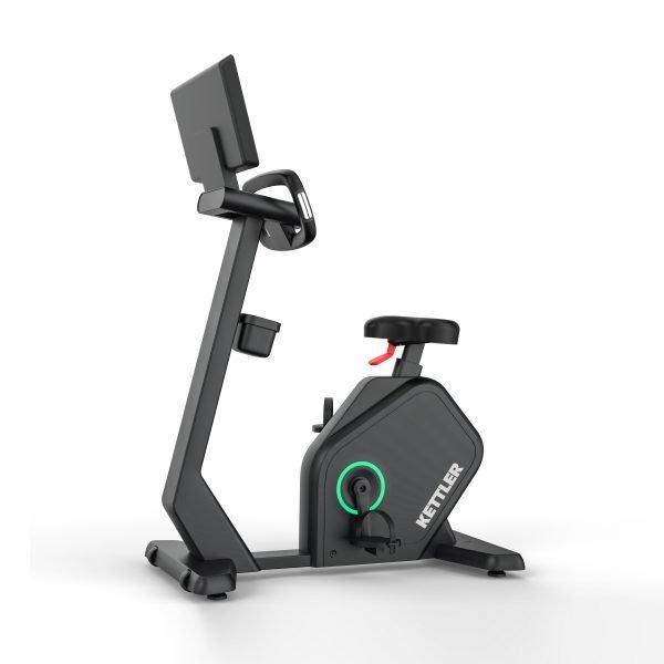 KETTLER Commercial Bike U5 Plus