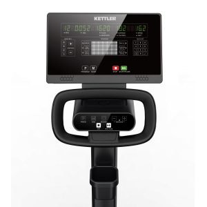 KETTLER Commercial Bike U5 Plus