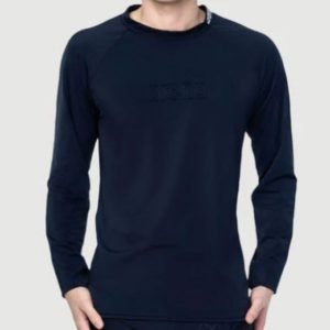 Arena Mens Swim Sunshirts AWWM-25436 - Image 1