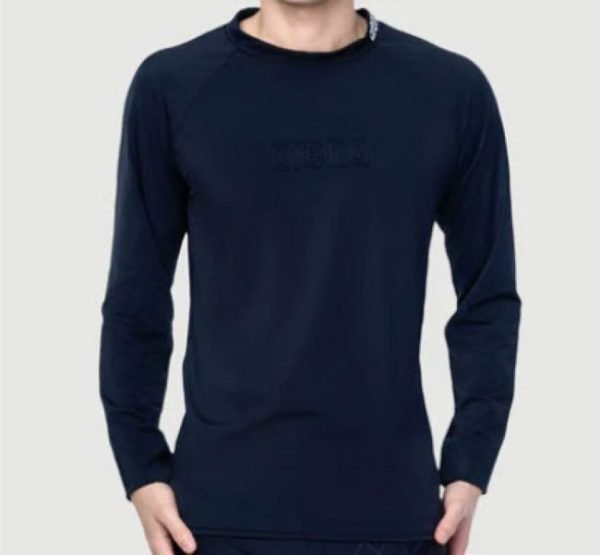 Arena Mens Swim Sunshirts AWWM-25436