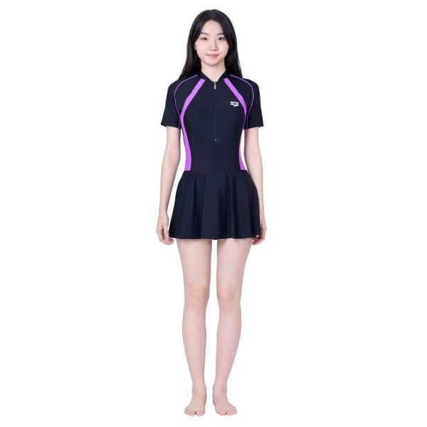 Arena Ladies 1PC Swim Suits ASW-25025
