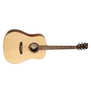 CORT Acoustic Guitar AD810DX Natural Glossy