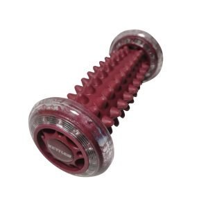 KETTLER Deep Tissue Foot & Hand Roller - Image 1