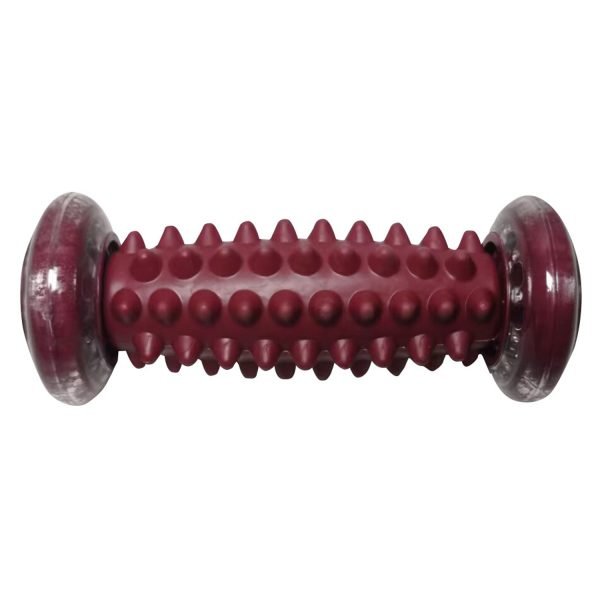 KETTLER Deep Tissue Foot & Hand Roller