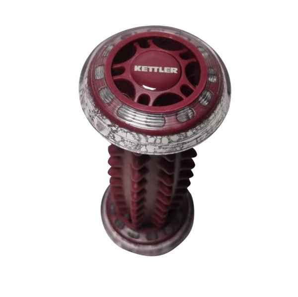 KETTLER Deep Tissue Foot & Hand Roller