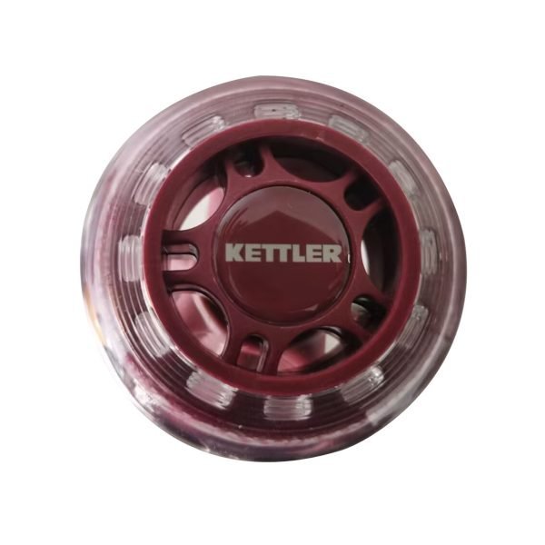 KETTLER Deep Tissue Foot & Hand Roller