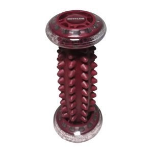 KETTLER Deep Tissue Foot & Hand Roller - Image 5