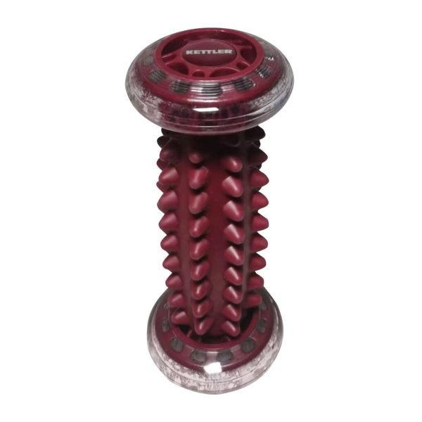 KETTLER Deep Tissue Foot & Hand Roller