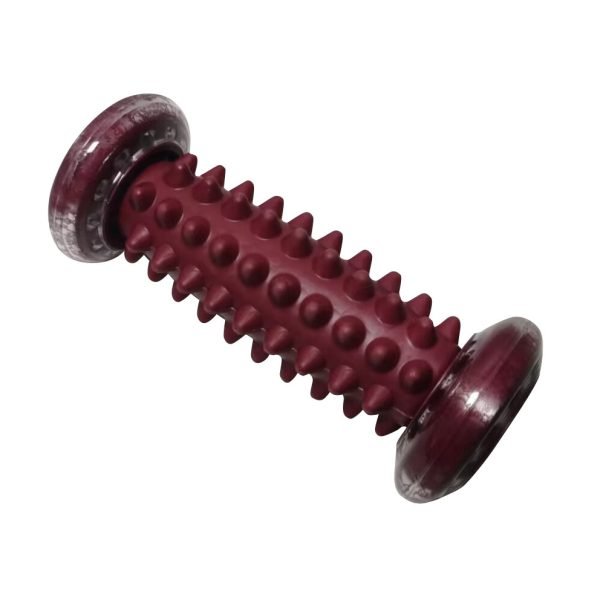 KETTLER Deep Tissue Foot & Hand Roller